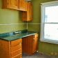 46 Gibbons St, Buffalo, NY 14218 ID:12807700