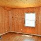 46 Gibbons St, Buffalo, NY 14218 ID:12807706