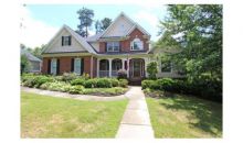 4813 Registry Drive Nw Kennesaw, GA 30152