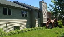 3251 Fanone Dr Port Huron, MI 48060