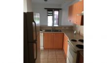 1050 SW 143 AV # 2507 Hollywood, FL 33027