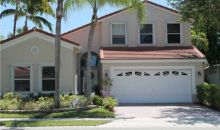 1607 ENCINO CR Hollywood, FL 33027