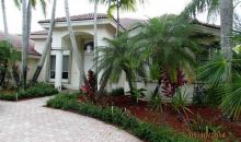 1092 SW 156 TE Hollywood, FL 33027