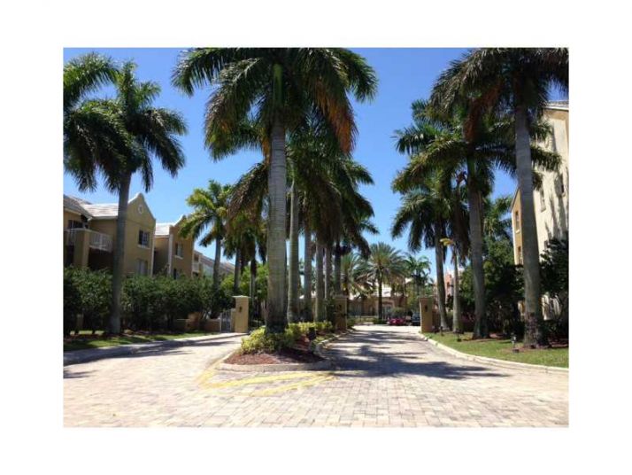 11177 SW 8 ST # 208, Hollywood, FL 33025