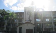 1201 SW 141ST AV # 304J Hollywood, FL 33027