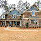 1704 Brooks Farm Drive Nw, Acworth, GA 30101 ID:12960037