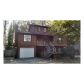 4333 Woodcrest Court, Stone Mountain, GA 30083 ID:12765407