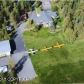 4000 E Palmdale Drive, Wasilla, AK 99654 ID:12913366