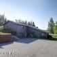 4000 E Palmdale Drive, Wasilla, AK 99654 ID:12913367