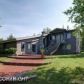 4000 E Palmdale Drive, Wasilla, AK 99654 ID:12913368