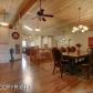 4000 E Palmdale Drive, Wasilla, AK 99654 ID:12913369