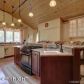 4000 E Palmdale Drive, Wasilla, AK 99654 ID:12913370