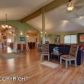 4000 E Palmdale Drive, Wasilla, AK 99654 ID:12913371