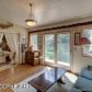 4000 E Palmdale Drive, Wasilla, AK 99654 ID:12913372