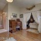 4000 E Palmdale Drive, Wasilla, AK 99654 ID:12913373