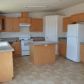 597 S Parker Rd, Golden Valley, AZ 86413 ID:12965780