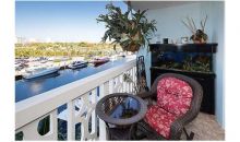 13155 IXORA CT # 408 Miami, FL 33181