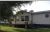 118 Rolling Hills St Prescott, AR 71857