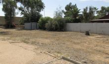 14425 N 27th Dr Phoenix, AZ 85053