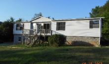 852 Goose Creek Rd Dandridge, TN 37725