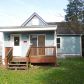 335 Northeast 80th Ave, Portland, OR 97213 ID:12899493