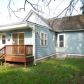 335 Northeast 80th Ave, Portland, OR 97213 ID:12899495