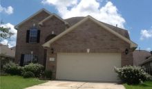 6719 Pheasant Oak Dr Houston, TX 77083