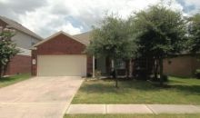 1107 Imperial Lake Dr Houston, TX 77073