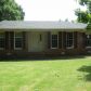 262 W University Pkwy, Jackson, TN 38305 ID:12967433