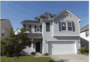 140 Kimberton Avenue, Moncks Corner, SC 29461