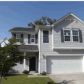 140 Kimberton Avenue, Moncks Corner, SC 29461 ID:12955840