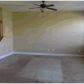 140 Kimberton Avenue, Moncks Corner, SC 29461 ID:12955843