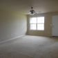 601 E Juniper Ln, Mustang, OK 73064 ID:12968571