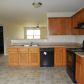 601 E Juniper Ln, Mustang, OK 73064 ID:12968572