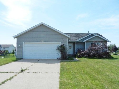 3449 Eastwind Trail Unit 110, Zeeland, MI 49464