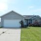 3449 Eastwind Trail Unit 110, Zeeland, MI 49464 ID:12936036