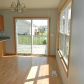 3449 Eastwind Trail Unit 110, Zeeland, MI 49464 ID:12936037