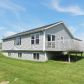 3449 Eastwind Trail Unit 110, Zeeland, MI 49464 ID:12936038