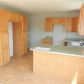 3449 Eastwind Trail Unit 110, Zeeland, MI 49464 ID:12936040