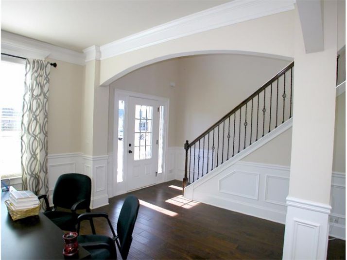 211 Birchwood Drive, Loganville, GA 30052