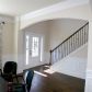 211 Birchwood Drive, Loganville, GA 30052 ID:12897379