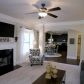 211 Birchwood Drive, Loganville, GA 30052 ID:12897380