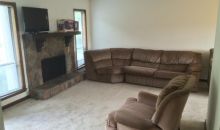 3320 Timbercreek Drive Lawrenceville, GA 30044