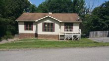 7505 Irongate Dr Hixson, TN 37343