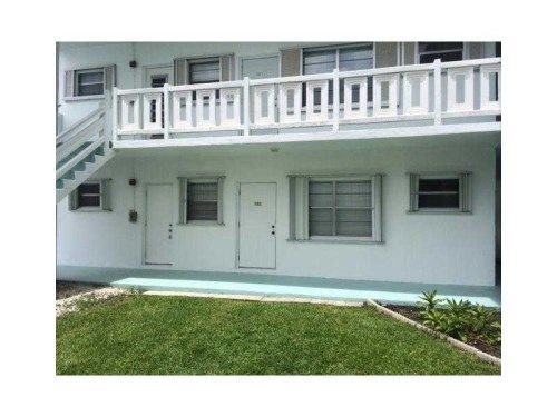 1280 NW 43RD TE # 101, Fort Lauderdale, FL 33313