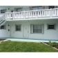 1280 NW 43RD TE # 101, Fort Lauderdale, FL 33313 ID:12969380