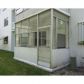 1280 NW 43RD TE # 101, Fort Lauderdale, FL 33313 ID:12969381