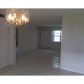 1280 NW 43RD TE # 101, Fort Lauderdale, FL 33313 ID:12969382