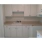 1280 NW 43RD TE # 101, Fort Lauderdale, FL 33313 ID:12969383