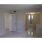 1280 NW 43RD TE # 101, Fort Lauderdale, FL 33313 ID:12969384